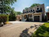 Realtor Brampton Ontario