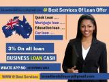 service on debt consolidation