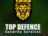Security Guard Services in Ontario | TDSS