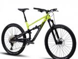Bicycles Available for all age group With Full Suspensions