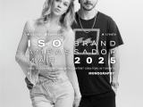 Photo Portrait Studio Near me, photos portrait studio, photo in studio | Monography