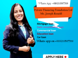 Quick Private Funds Offer Apply Now