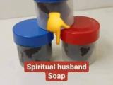 The best powerful spiritual herbalist in Nigeria+2349159450040