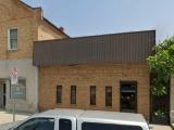 Commercial Property in Bothwell, ON