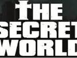 Join the group society +27847952901