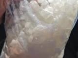 Samples Fentanil Apvp ecstasi roxicodon xannies  ice Coke