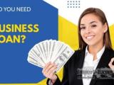 We offer cash at low interest rate. We Offer all types of cash