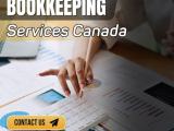Affordable Bookkeeping Services Canada | Rachel’s Bookkeeping