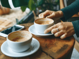 Buy Blue Mountain Coffee Beans – Premium Mountain Coffee Online