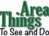 Things To See and Do in Canada