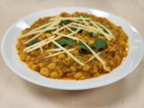Desi Halal Food In Calgary