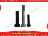 Hex Nuts Hex Head Bolts Fasteners, Strut Channel Fittings manufacturers exporters suppliers in India www.hindustanengineers.org +91-9888542291