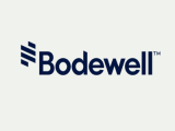 Vancouver Property Management Rentals | Bodewell.ca