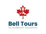 Tours of Toronto | Explore the City at Your Own Pace | Bell Tours
